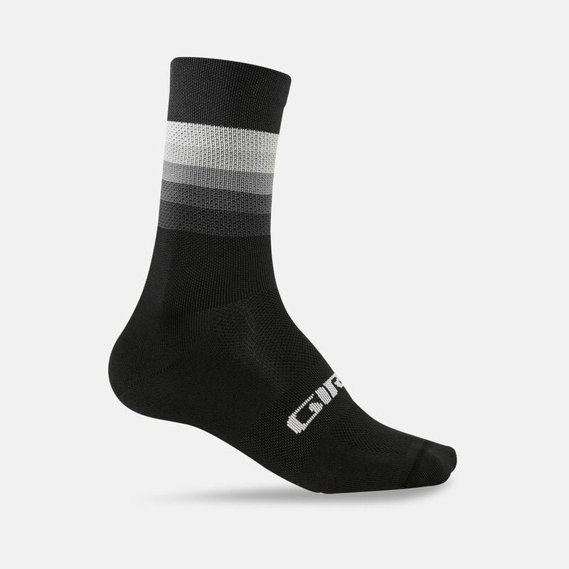 Giro Comp Racer High Rise Sock