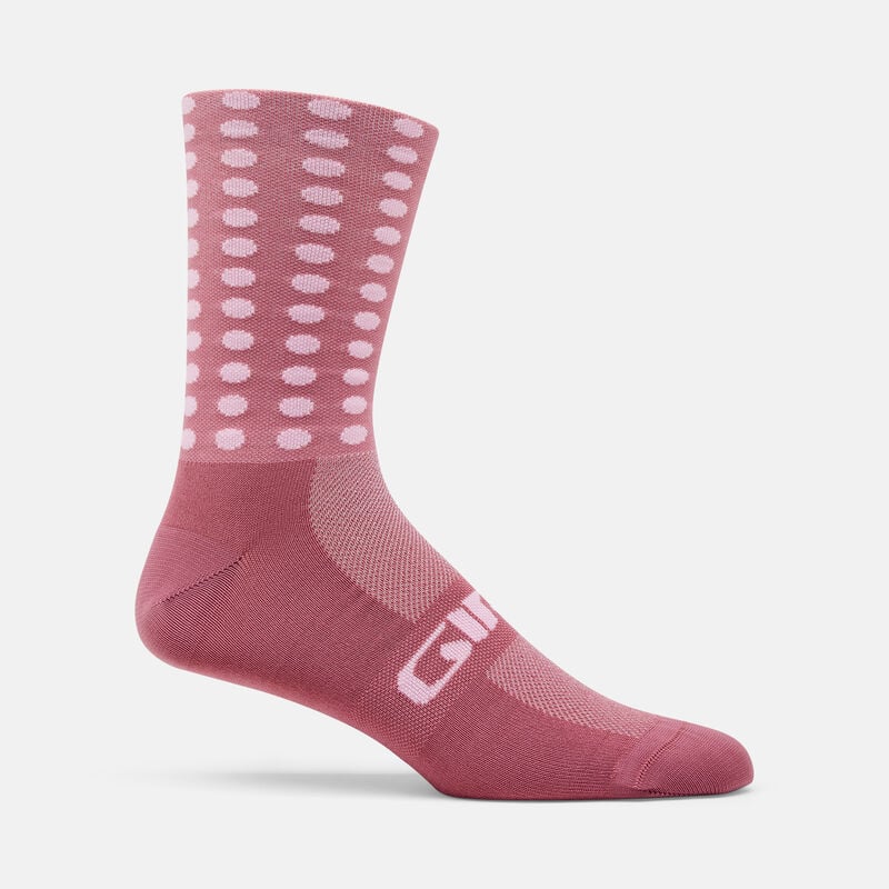 Giro Comp Racer High Rise Sock