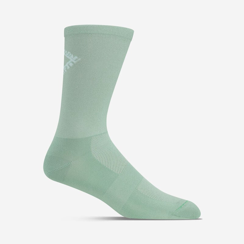 Giro Comp Racer High Rise Sock