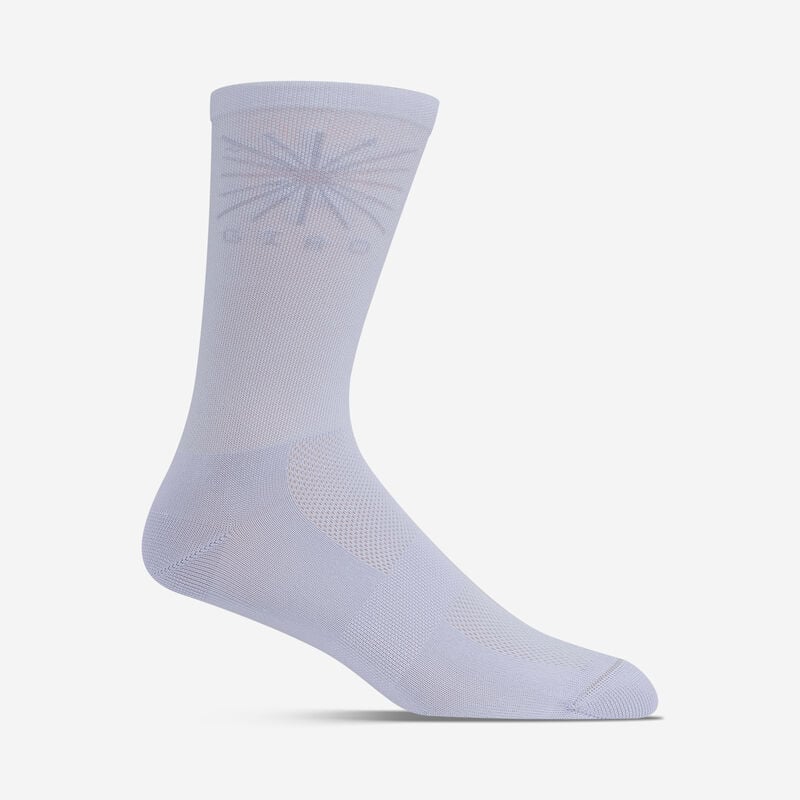 Giro Comp Racer High Rise Sock