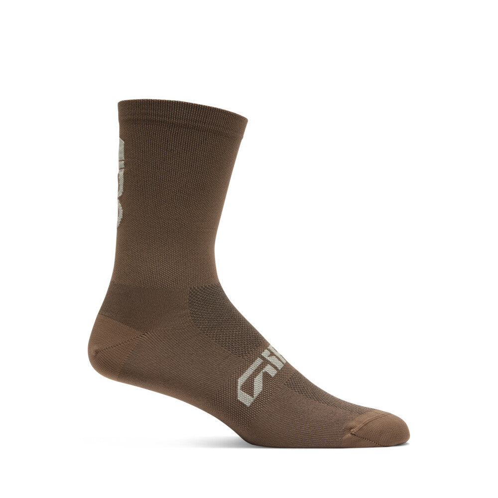 Giro Comp Racer High Rise Sock