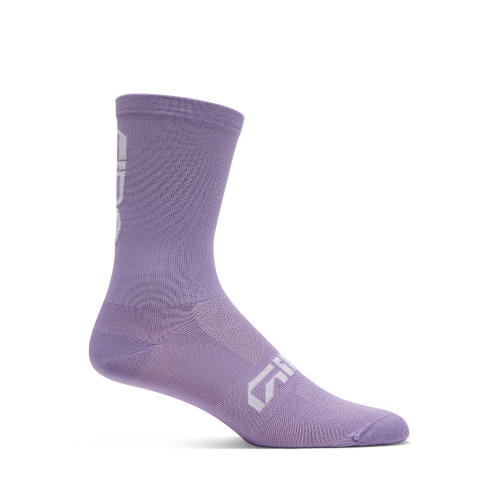 Giro Comp Racer High Rise Sock