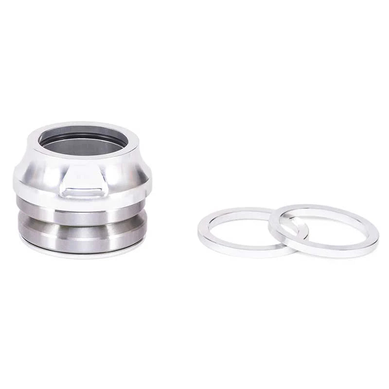 WeThePeople Compact Integrated Headset