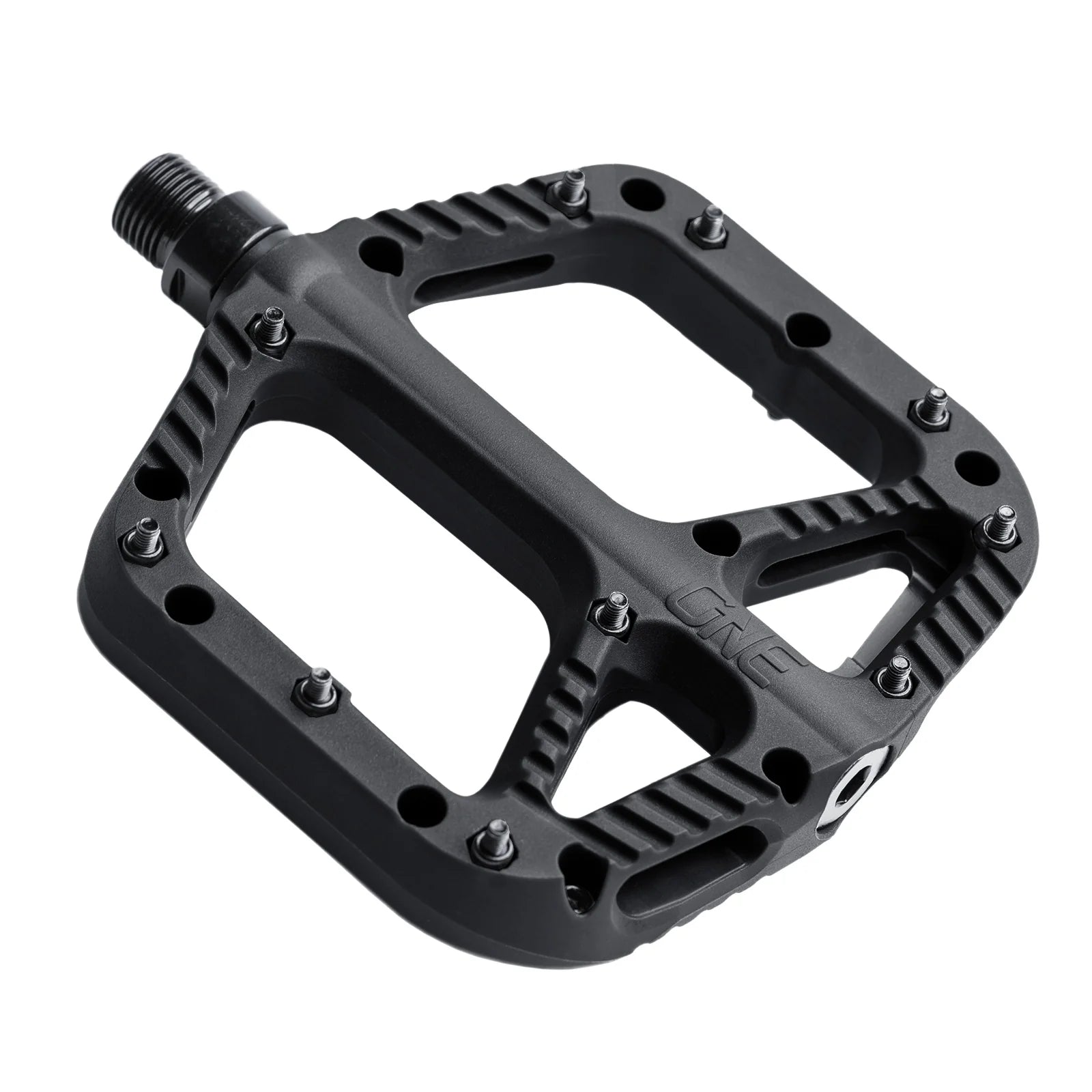 OneUp Components Composite Pedals