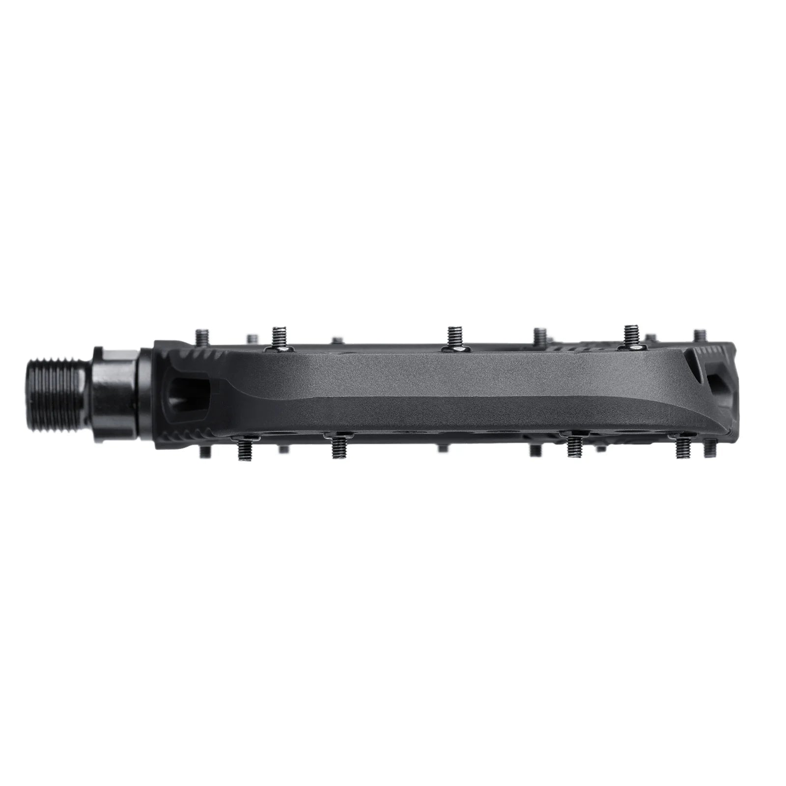 OneUp Components Composite Pedals