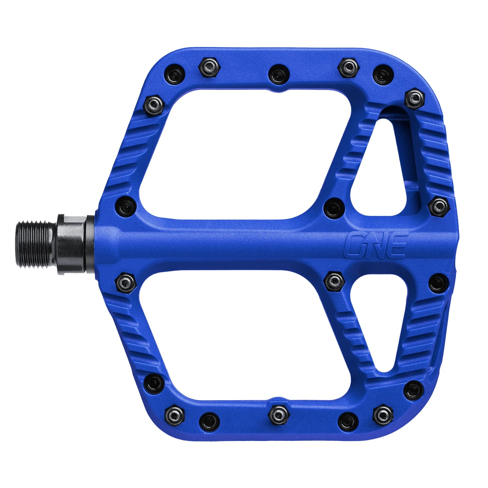 OneUp Components Composite Pedals