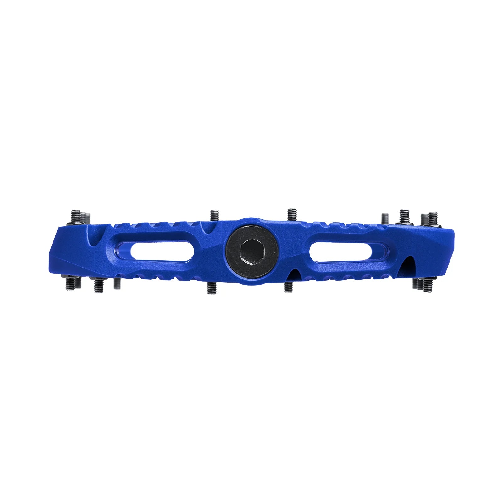 OneUp Components Composite Pedals