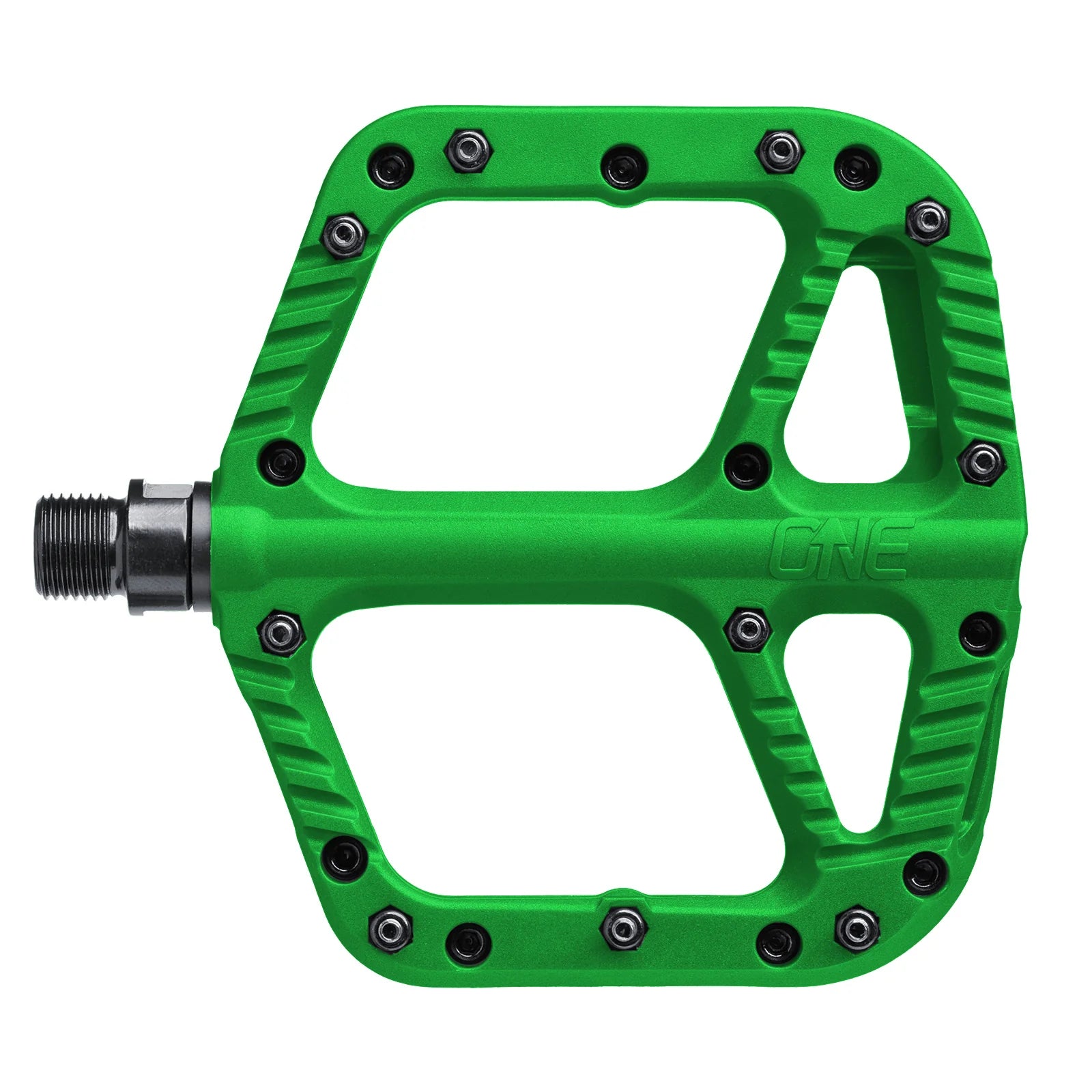 OneUp Components Composite Pedals