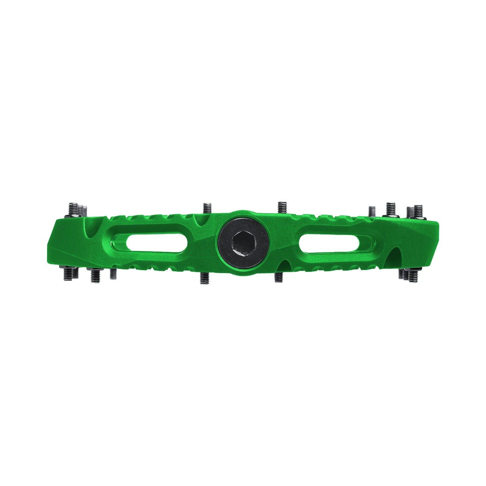 OneUp Components Composite Pedals