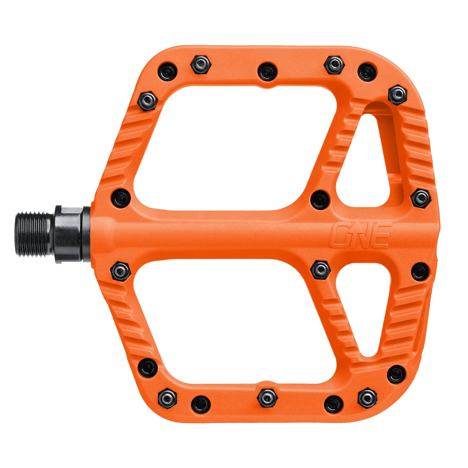 OneUp Components Composite Pedals