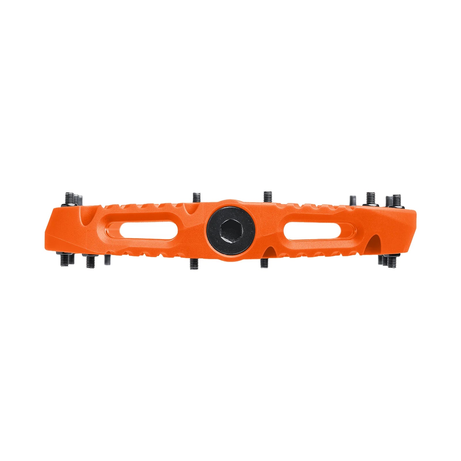 OneUp Components Composite Pedals