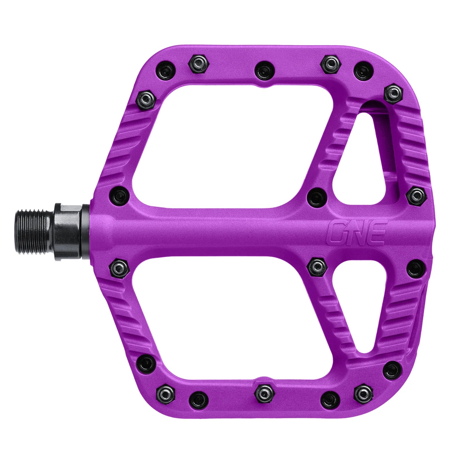 OneUp Components Composite Pedals