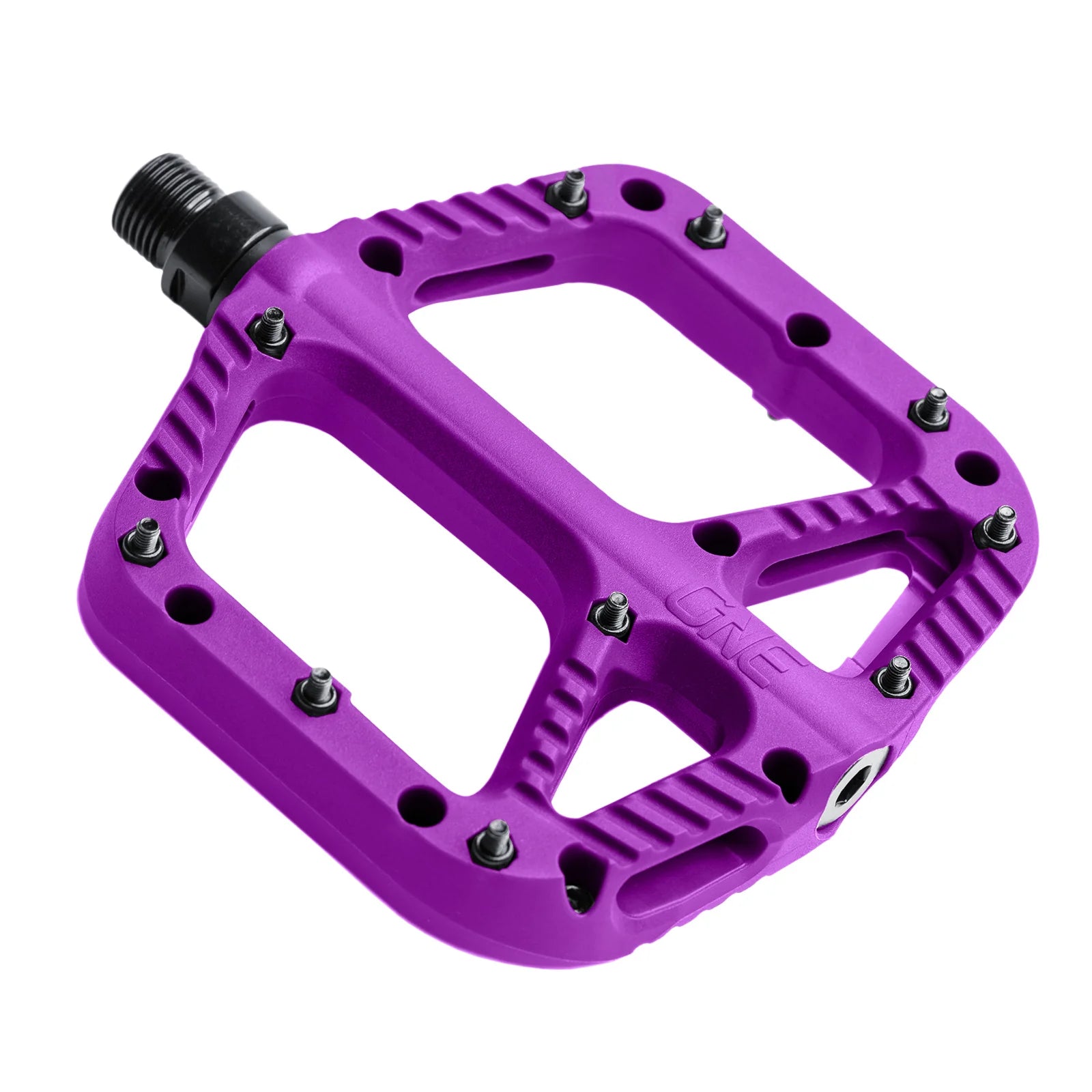 OneUp Components Composite Pedals
