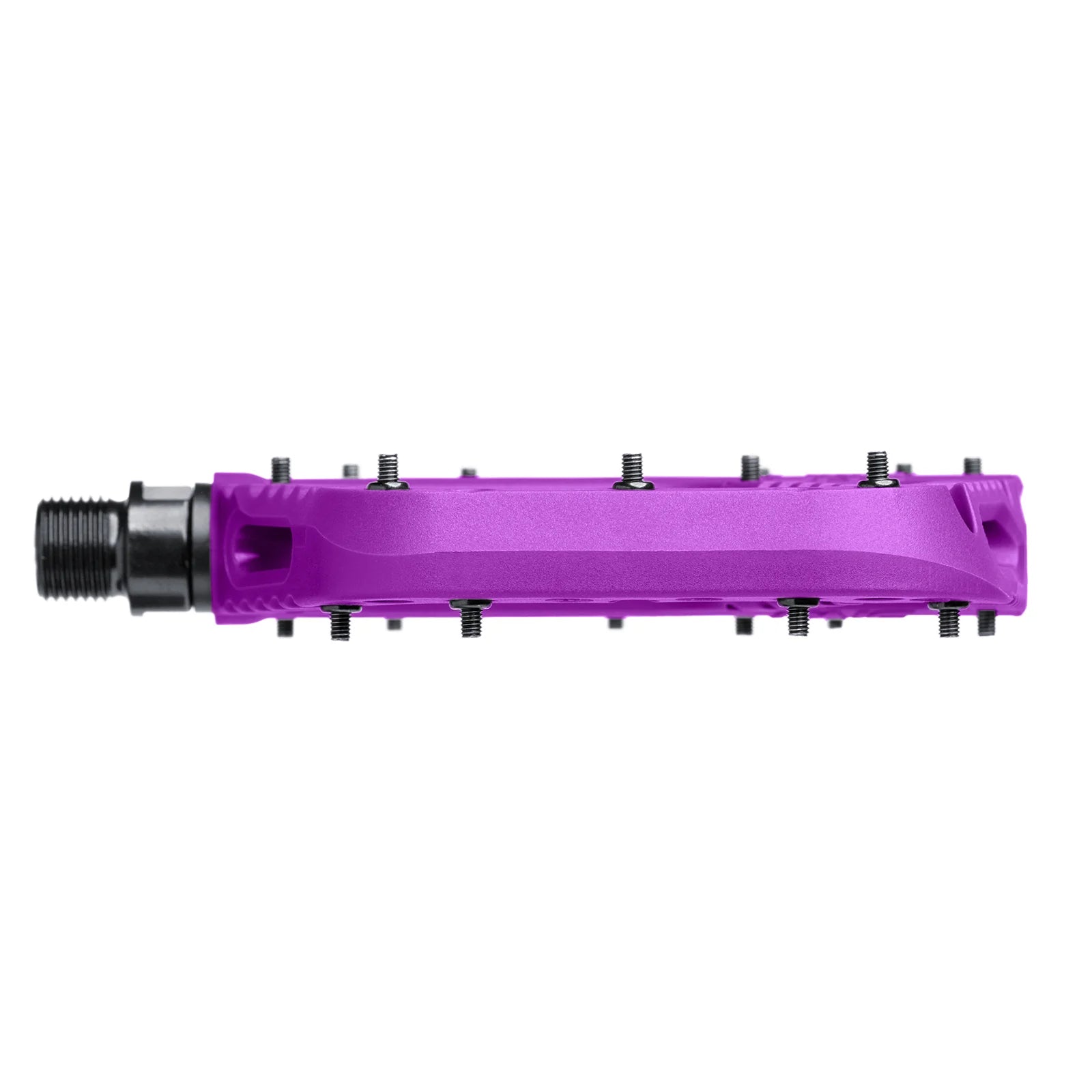 OneUp Components Composite Pedals