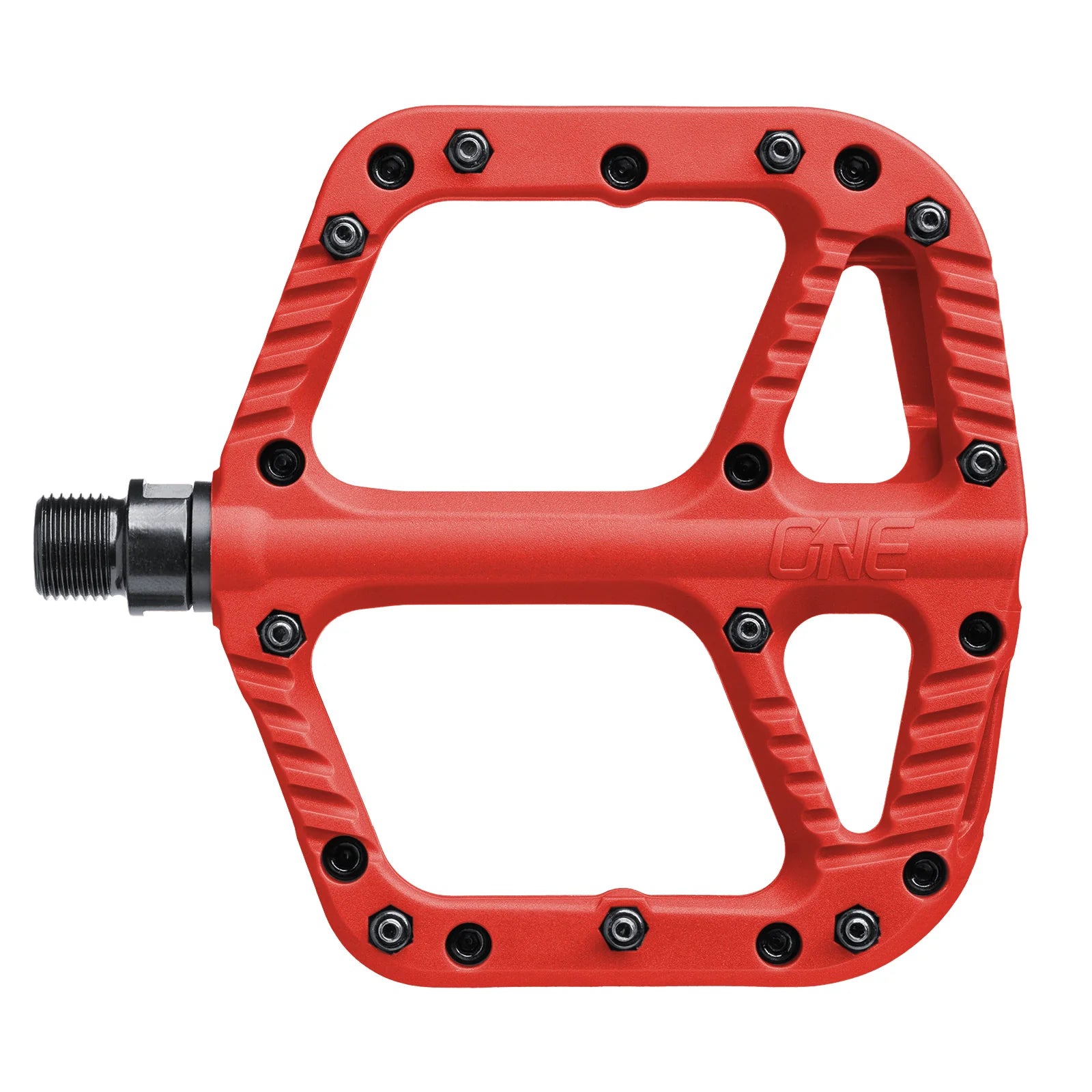 OneUp Components Composite Pedals