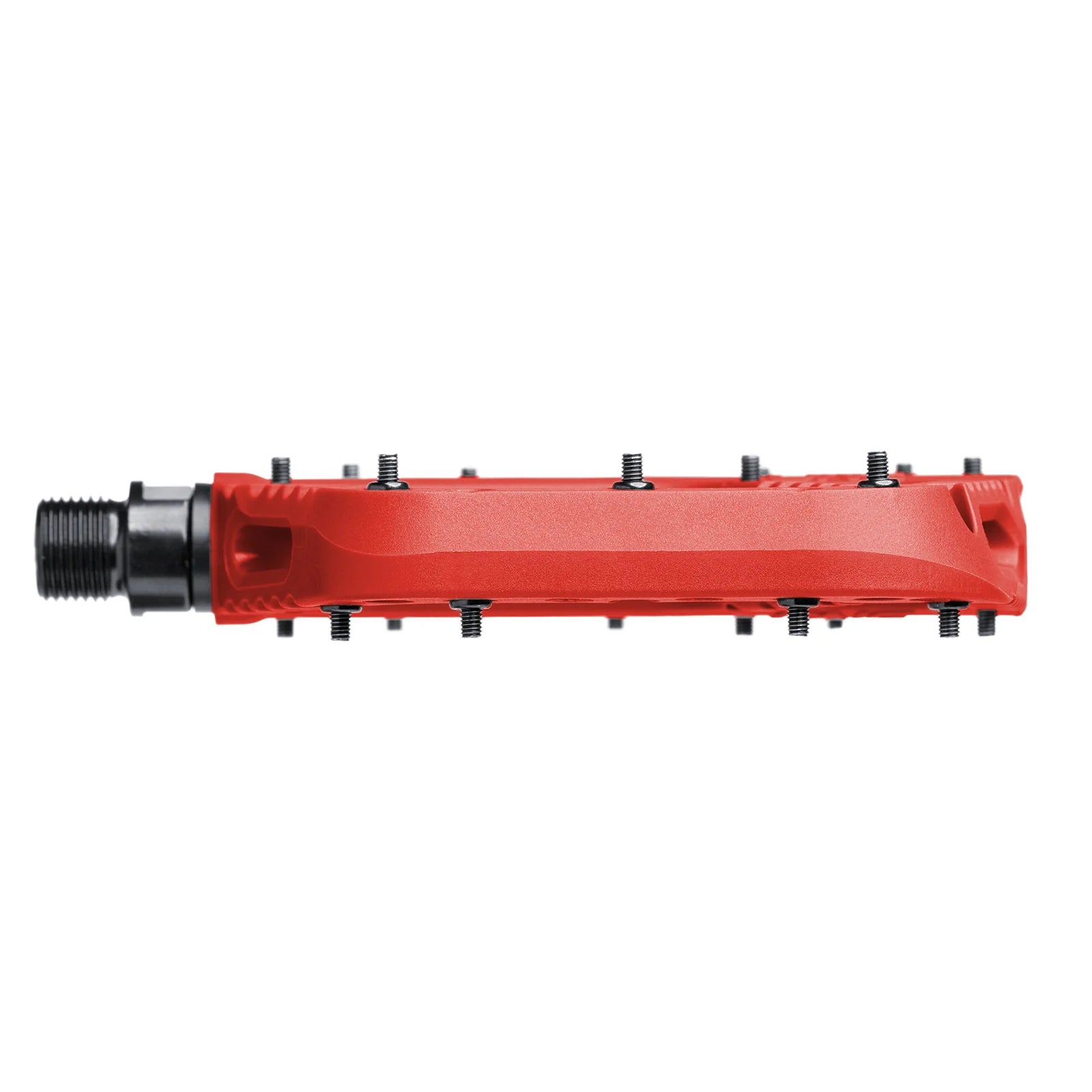 OneUp Components Composite Pedals