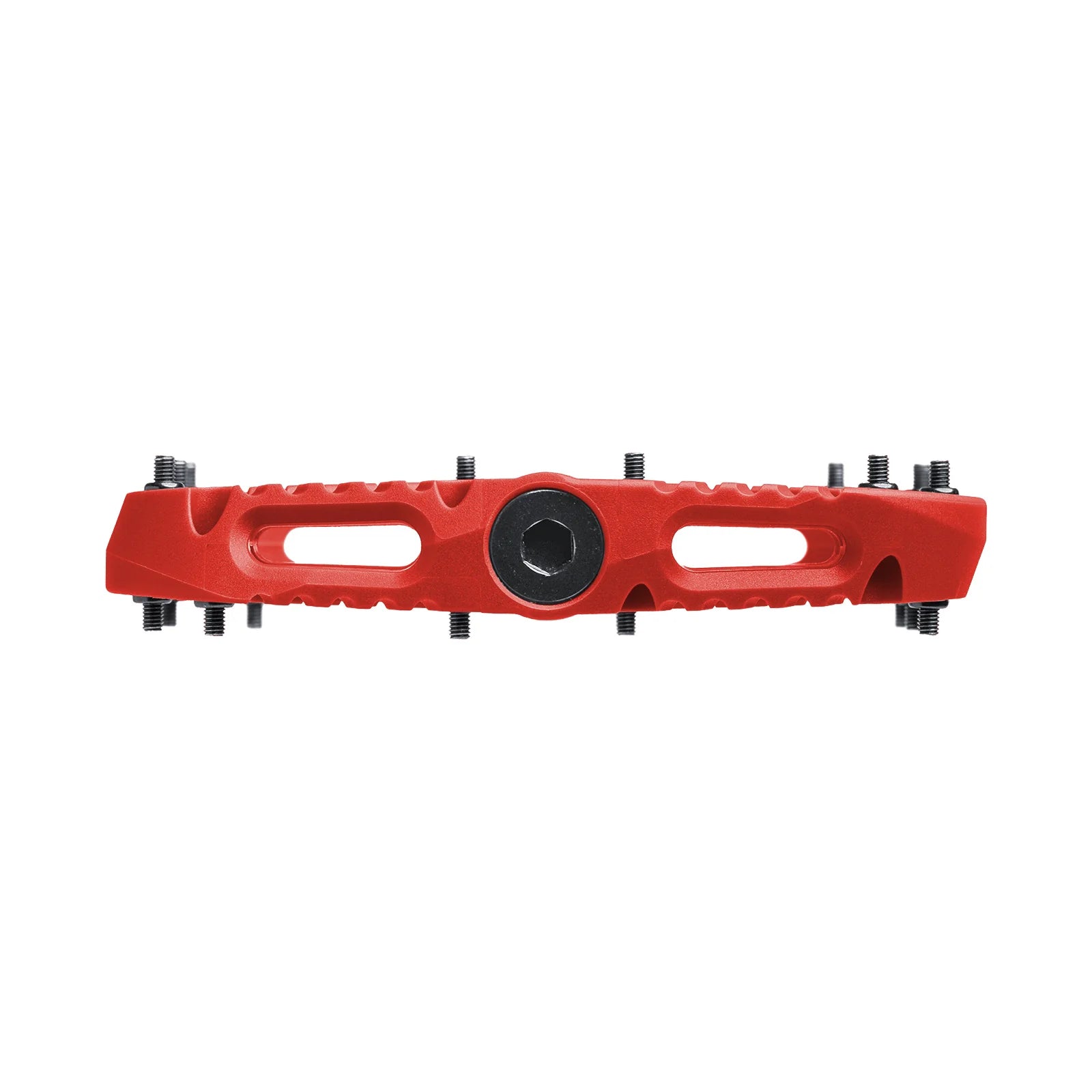 OneUp Components Composite Pedals