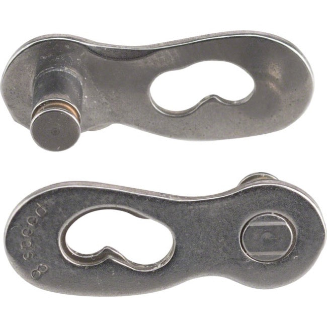 Wipperman Connex 10-Speed Chain Connector