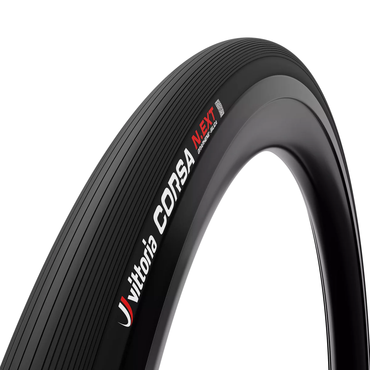 Vittoria Corsa N.EXT Tube-Type Tire