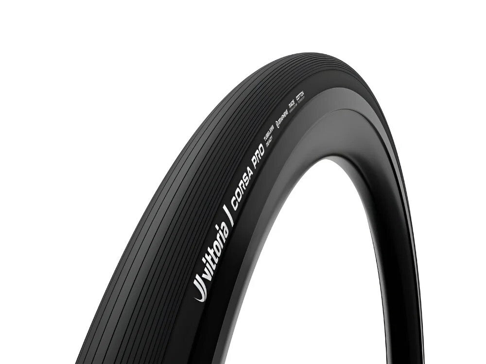 Vittoria Corsa Pro Tubeless-Ready Tire
