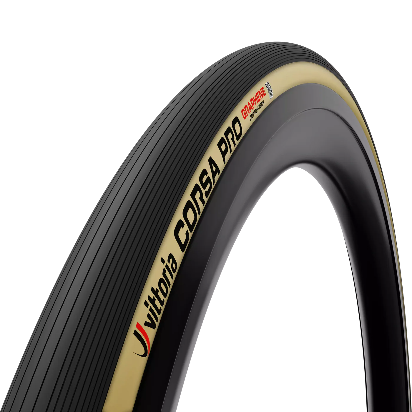 Vittoria Corsa Pro Tubeless-Ready Tire