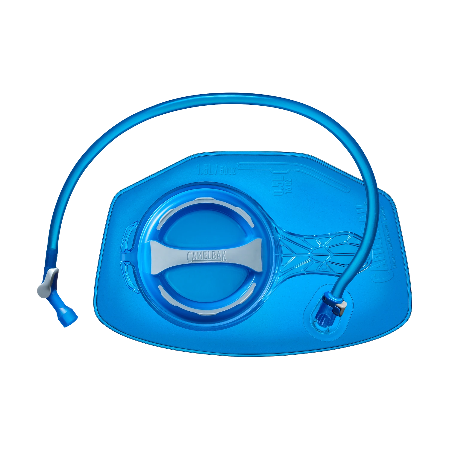 Camelbak Crux Lumbar Reservoir