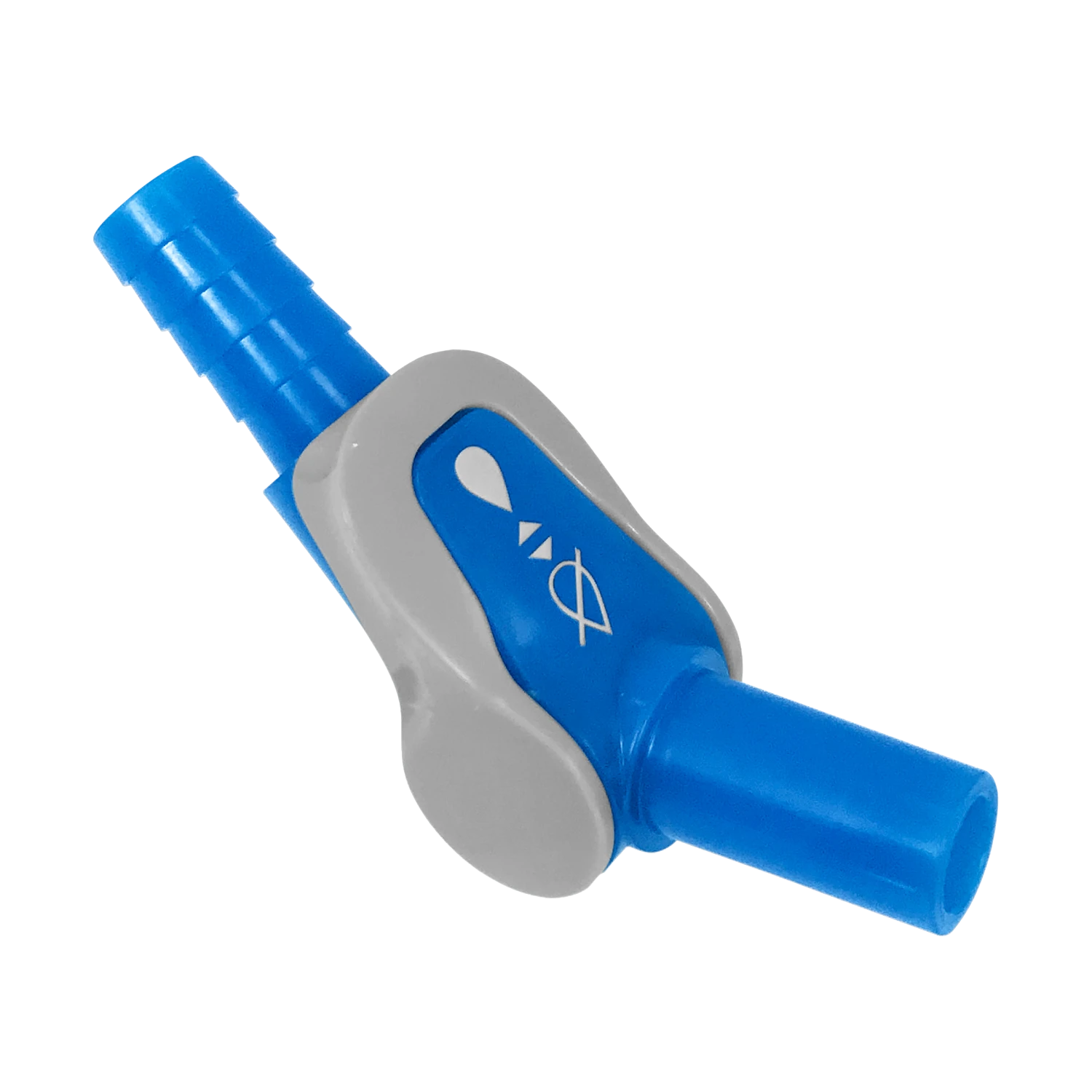 Camelbak Crux® Reservoir On/Off Valve