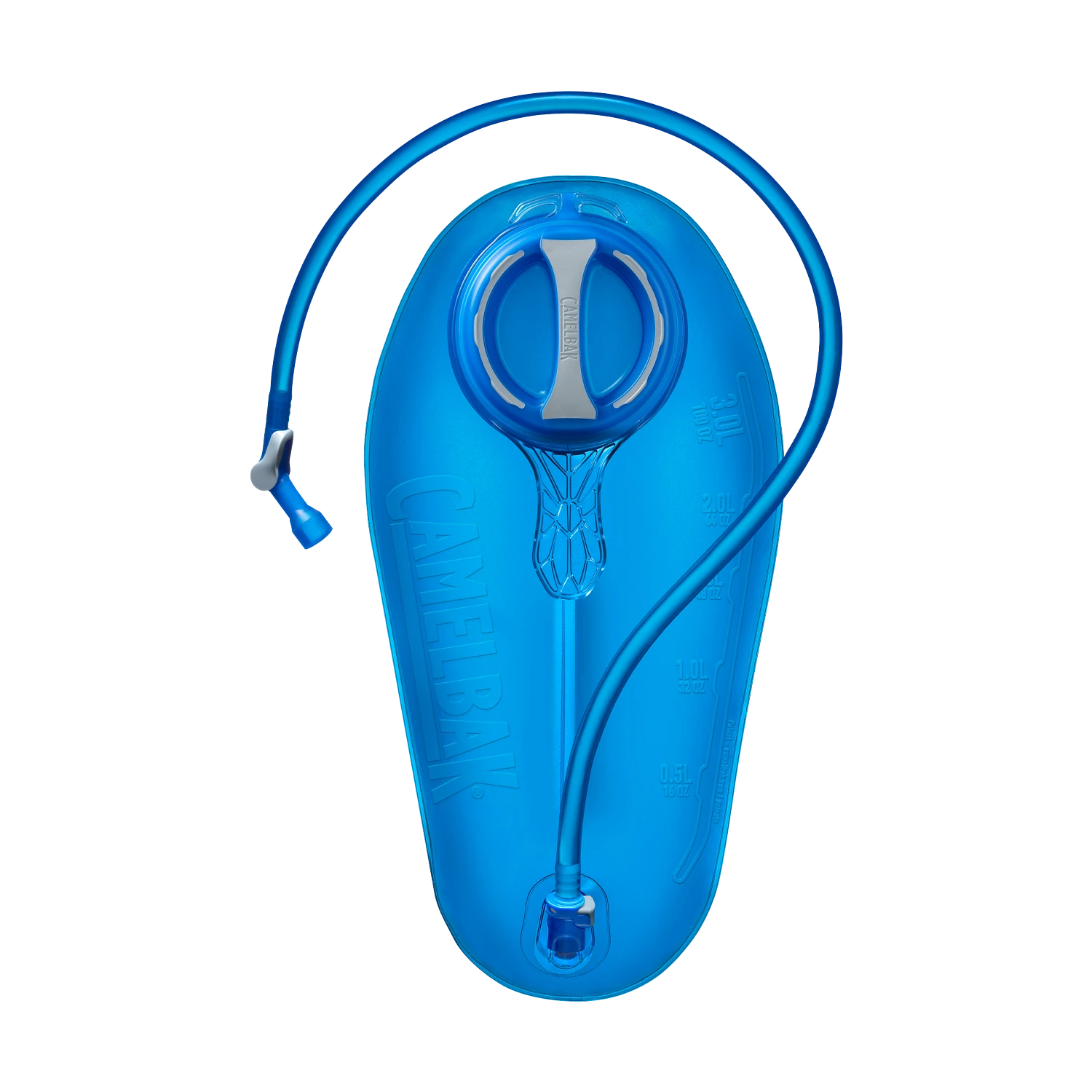 Camelbak Crux Reservoir