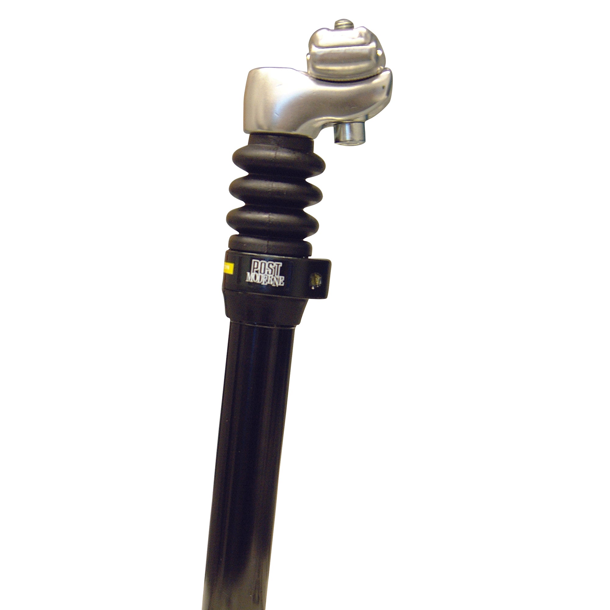 EVO Cushy Suspension Seatpost