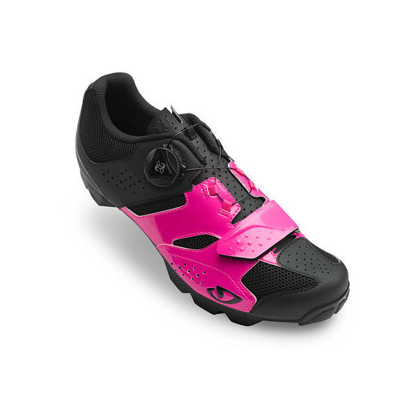 Giro Cylinder Women's Shoe