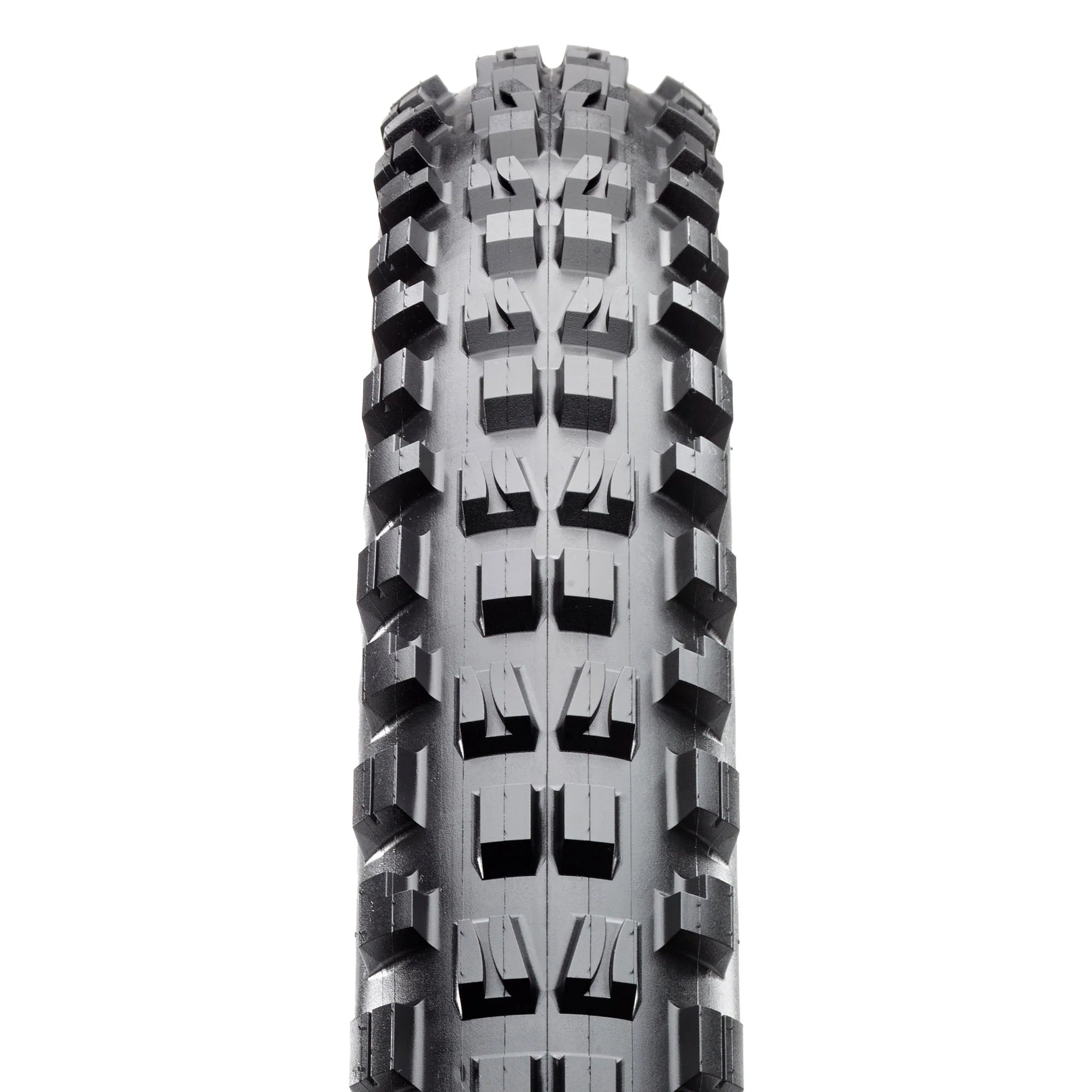 Maxxis Minion DHF Tubeless Ready EXO+ 3C Maxx Terra Tire