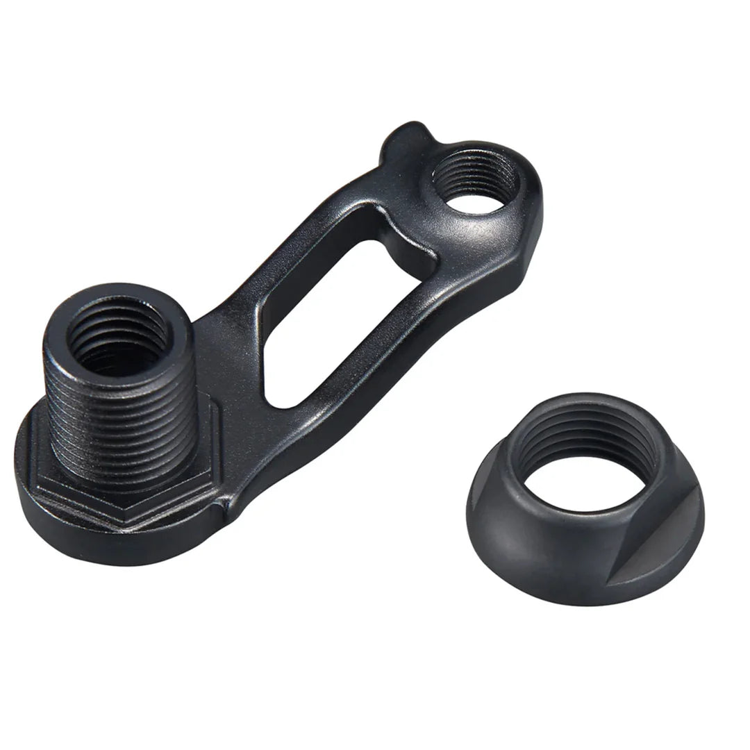 Cervelo Shimano Direct Mount Rear Derailleur Hanger with Mounting Nut