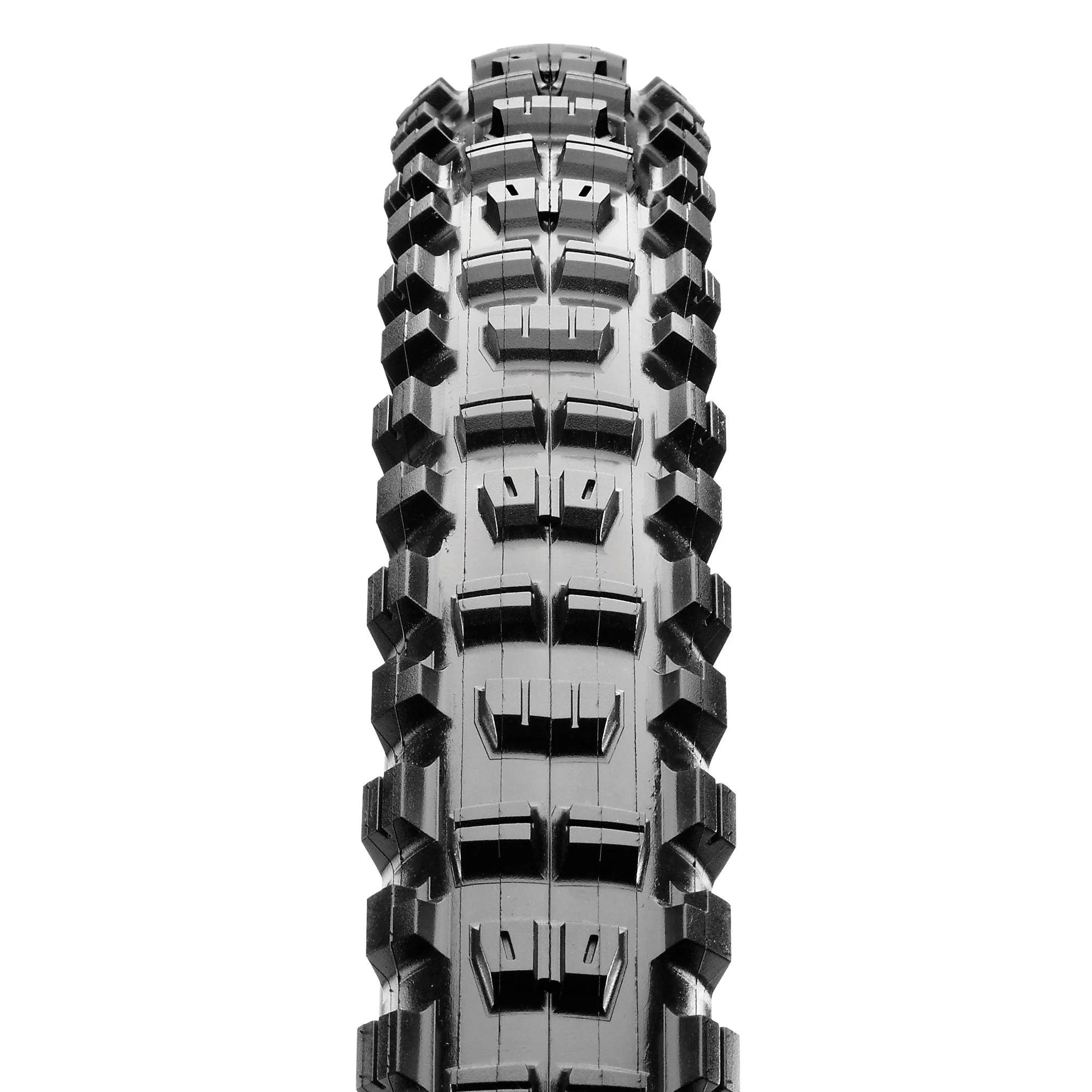 Maxxis Minion DHR II Tubeless Ready EXO+ 3C Maxx Terra Tire