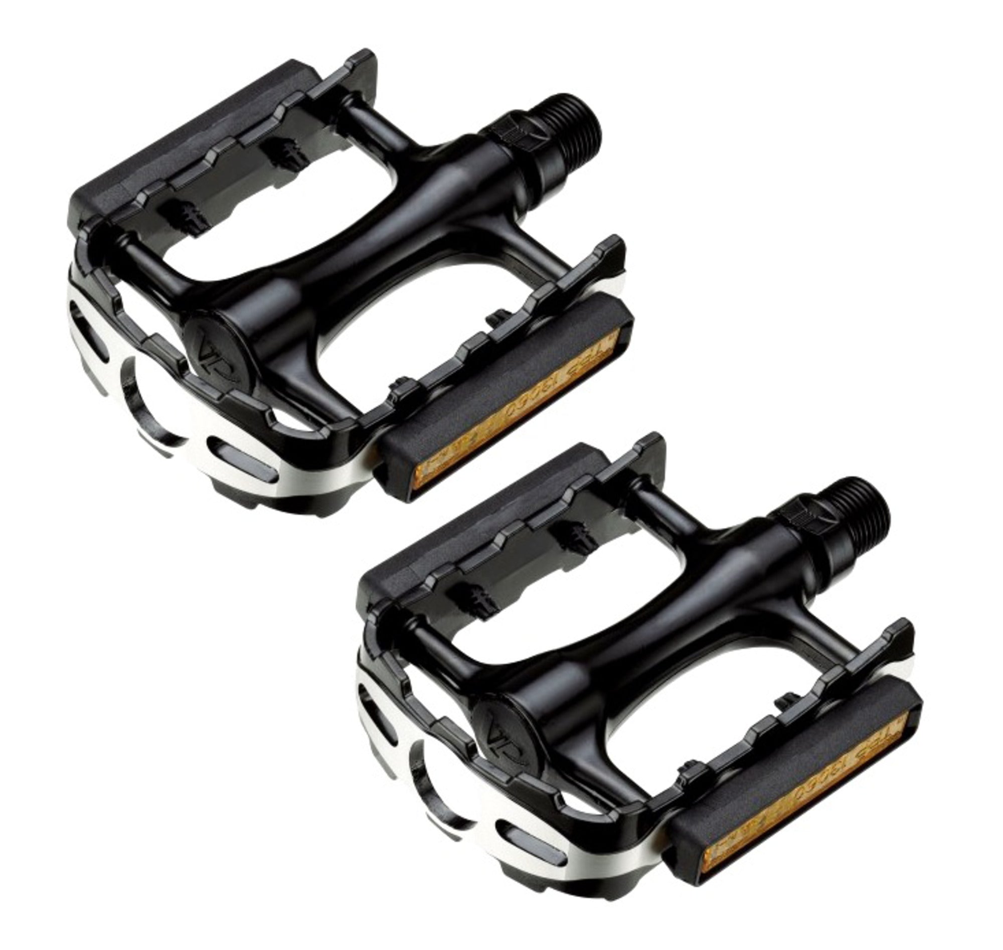 49N Alloy DLX Trekking Pedals