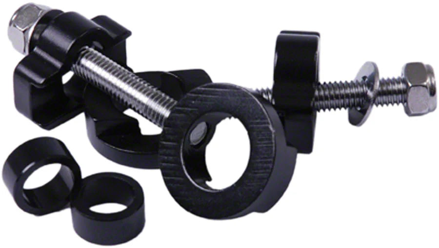 DMR Chain Tugs Chain Tensioner for 14mm and 10mm