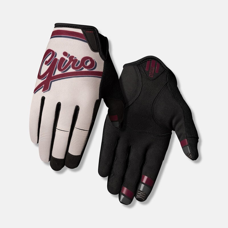 Giro DND Glove