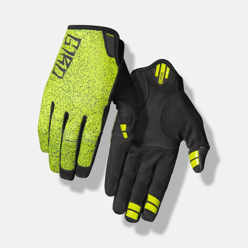 Giro DND Glove
