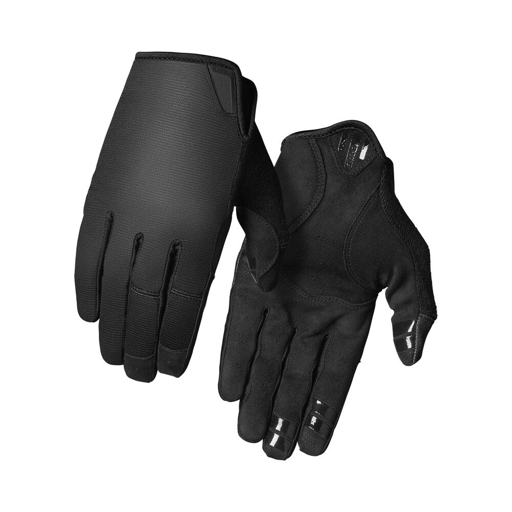 Giro DND Long Finger Glove