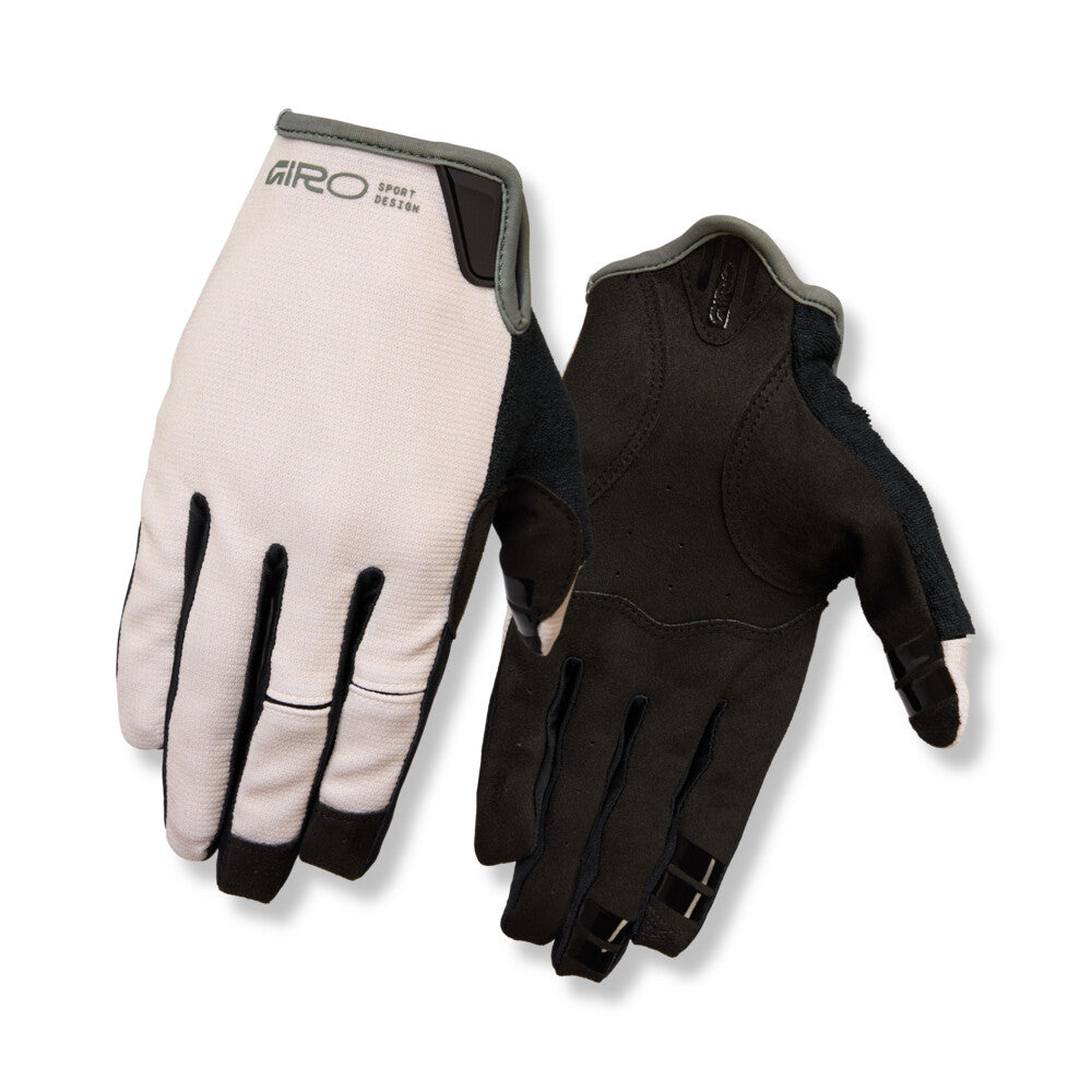 Giro DND Long Finger Glove