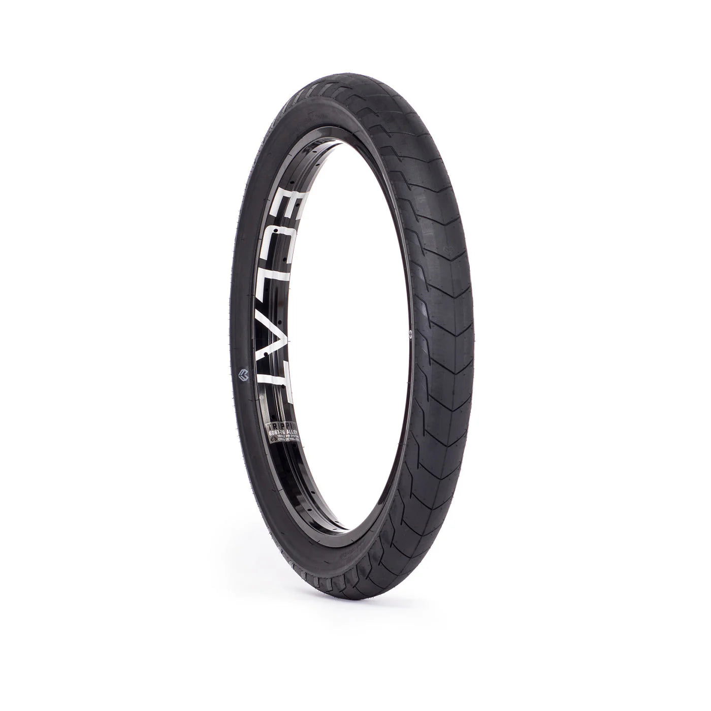 Eclat Decoder 20" BMX Tire