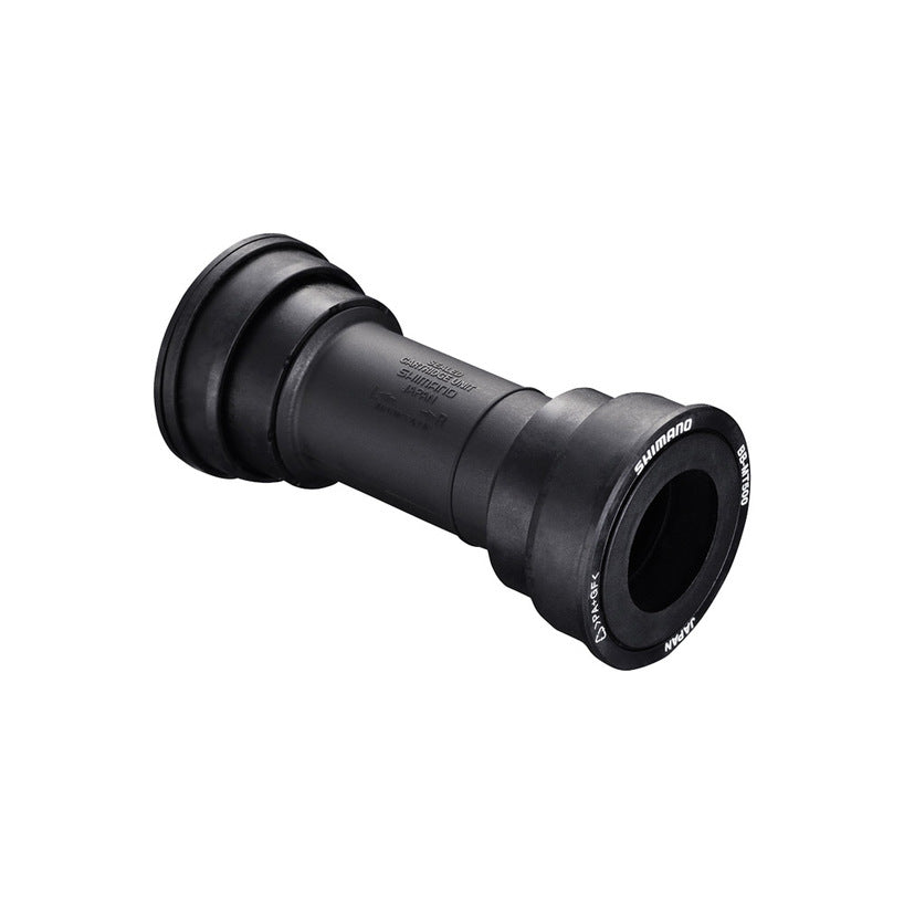 Shimano Deore BB-MT500-PA Pressfit Bottom Bracket