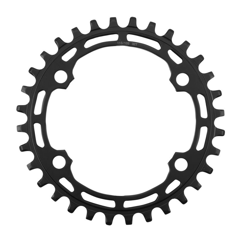 Shimano Deore FC-M5100-1 Chainring for 1x10/11-Speed