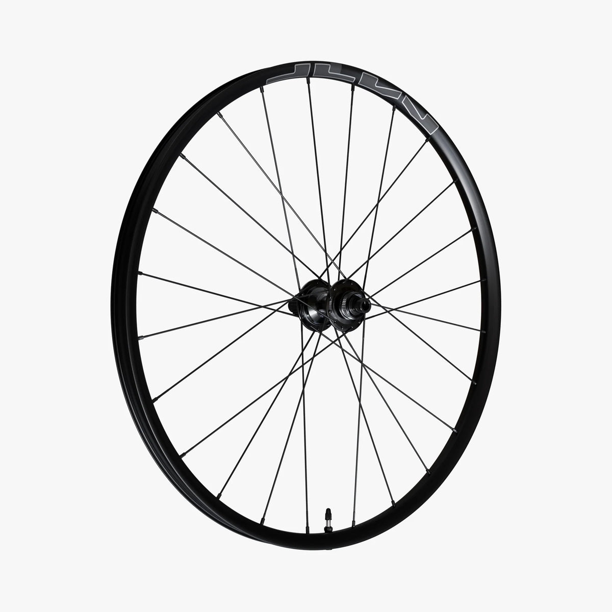Shimano Deore WH-MT620-B-29 29" Wheels