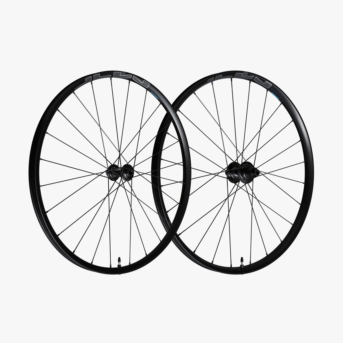 Shimano Deore WH-MT620-B-29 29" Wheels