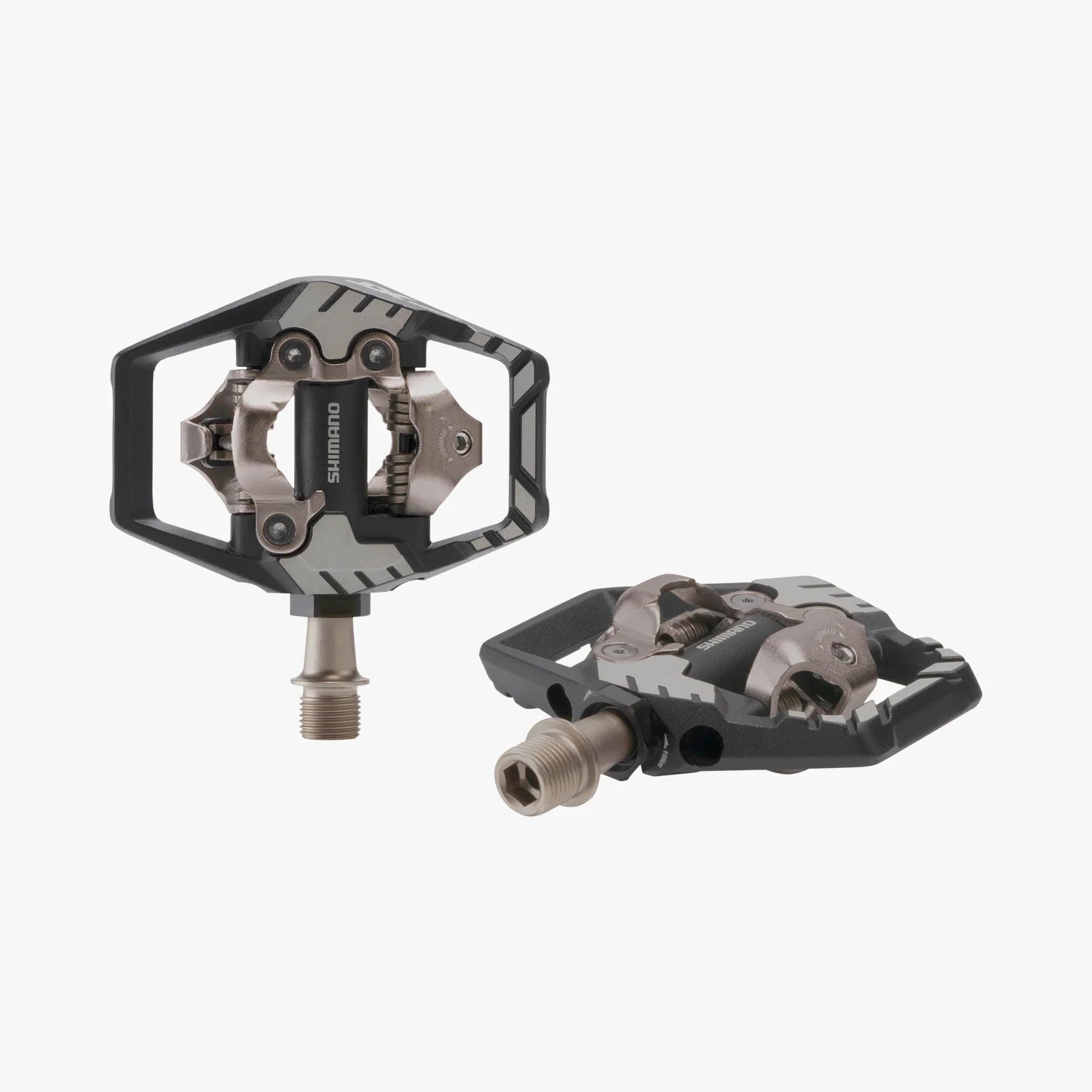 Shimano Deore XT Enduro PD-M8120 Pedals