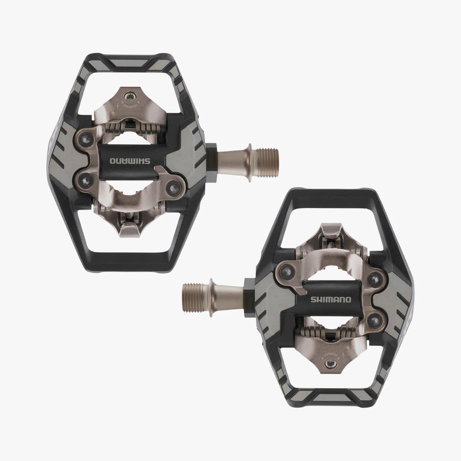Shimano Deore XT Enduro PD-M8120 Pedals
