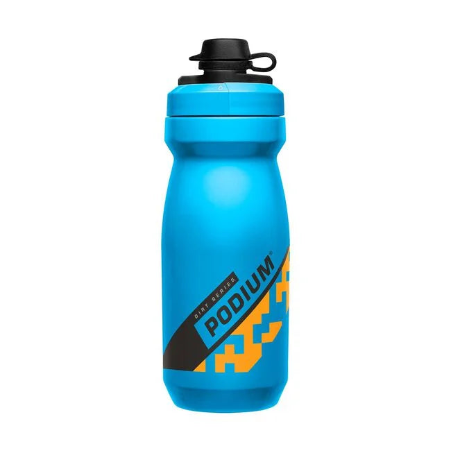 Camelbak Podium Dirt Series 21oz Bottle
