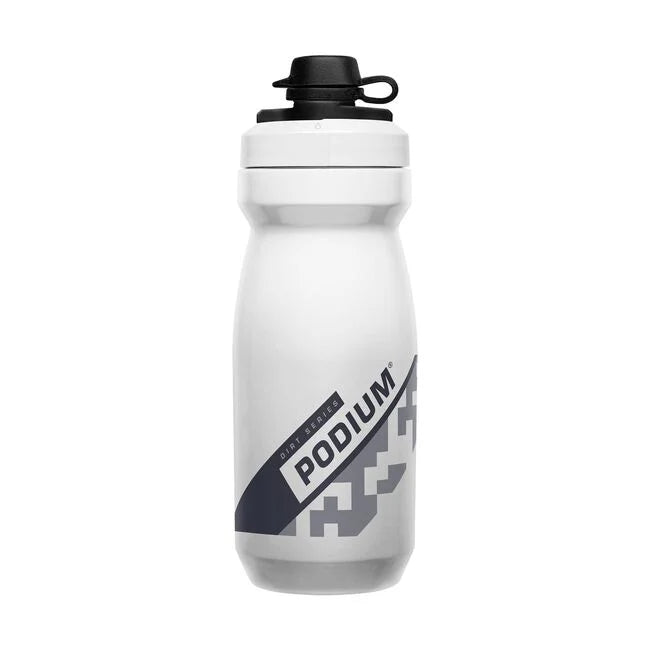 Camelbak Podium Dirt Series 21oz Bottle