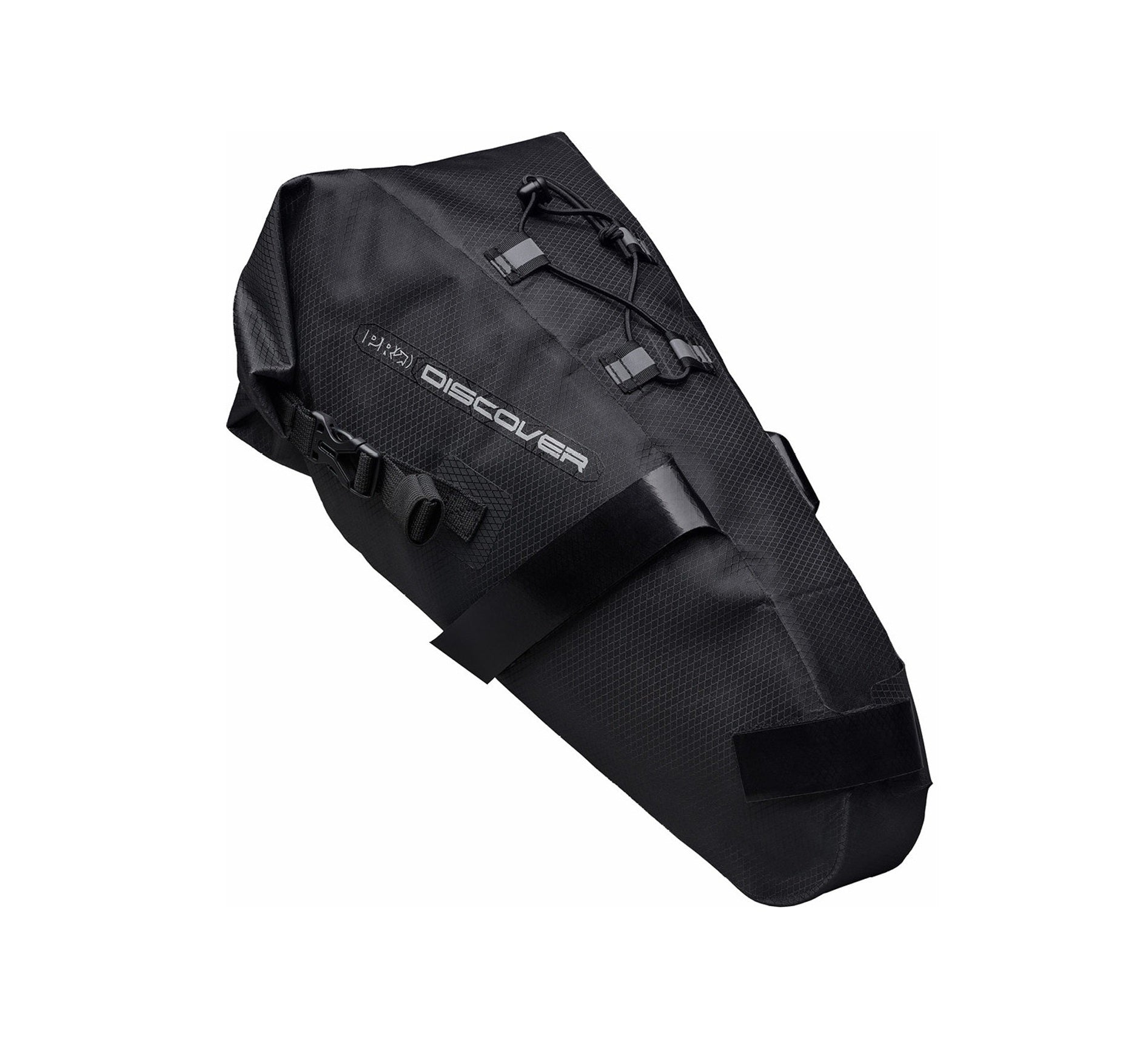 PRO Discover Team Gravel Seatpost Bag