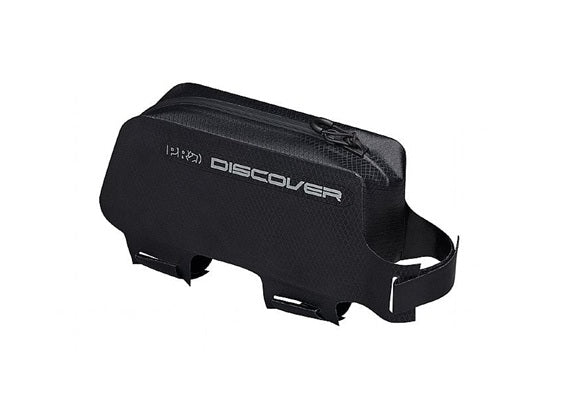 PRO Discover Team Gravel Top Tube Bag